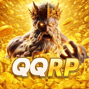 qqrp