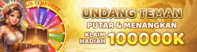 qqrp apk