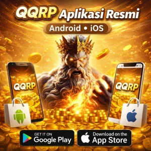 qqrp apk