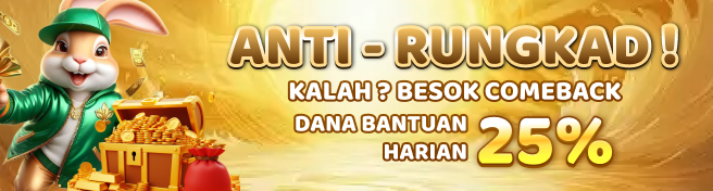 qqrp apk