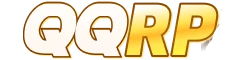 QQRP